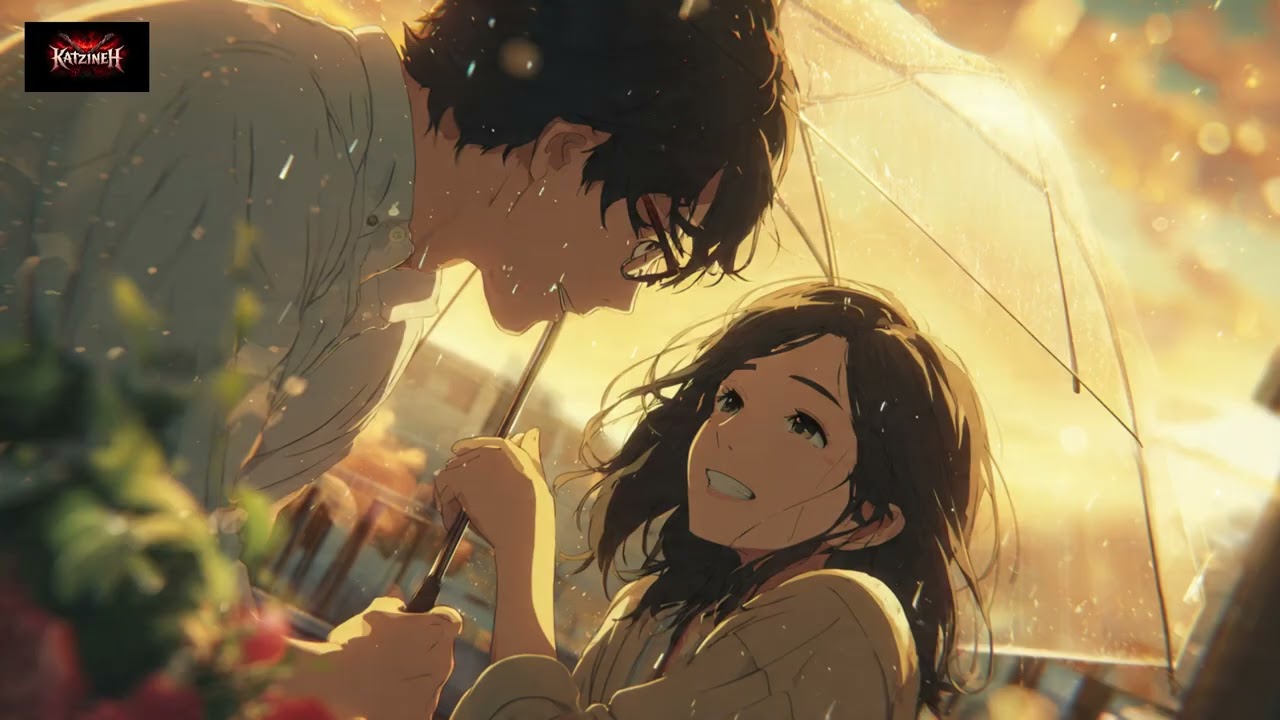 Ikaw lang ang aking mahal  (Jazz Remix)