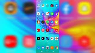 Ary news aap kasa download karin||Ary aap instal krna ka tarika screenshot 5