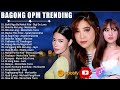 Akin Ka Na Lang💖Bagong Acoustic OPM 2026 |Sarah Geronimo, Angeline Quinto, Klarisse, Morissette Amon