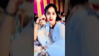 #like #comnet #shree air me uski dil par raaj kar ta hun ❤️