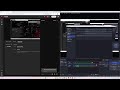 8K UHD TEST STREAM(Not A Real Stream) TEST TEST