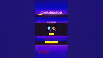 unlock elite pass 🫣SECRET OF THIS TITLE CONFIGURACIÓN PERFECTA para SAMSUNG A3,A5,A6,A7,J2, | VIDEO