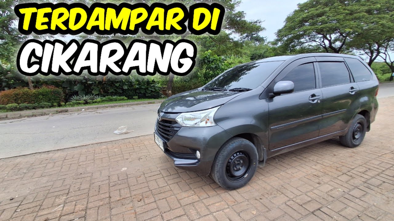 Sampai Cikarang nggak Dapet Arah Pulang #VlogOnbid
