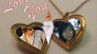 Nih Geel Sinthu Lia Suih Lun In Sen Lai Ni