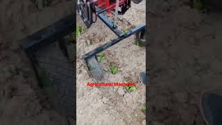 Advanced Agricultural Machines #viral #shortsfeed #ytshorts #trending