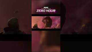 A reckoning is coming. Will you be ready to answer the call? A reckoning is coming. Will you be ready to answer the call?