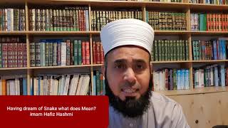 Download lagu Arti Mimpi Ular, Bicara Bahasa Inggris Oleh Imam Hashmi Mp3 Video Mp4