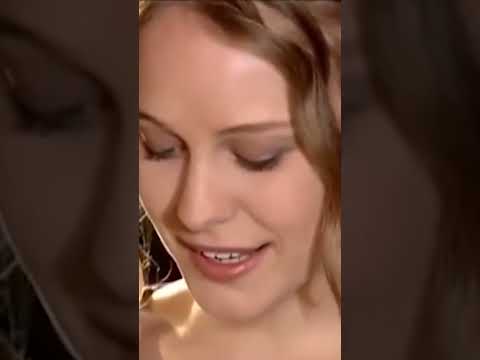 У Него Романтические Моменты Со Своей Девушкой | Прости меня Турецкий Сериал #shorts