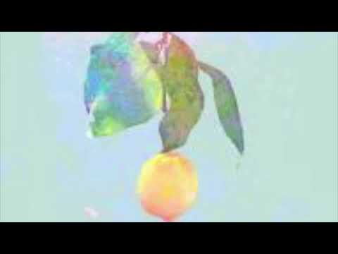 Lemon 歌ってみた