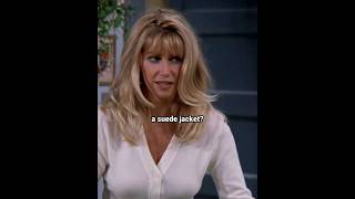 He’s not leaving anytime soon 😏 Details