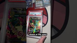 Loving Rayquaza! #pokemoncards #pokemontcg #pokemon #pokemongo #pokémon #pikachu #charizard #mewtwo