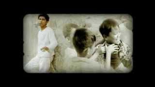 Zeffan - Memory Of Tsunami