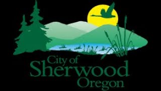 Sherwood Planning Commission Work Session -  February 8, 2022