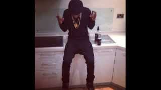 Wizkid - Juru Freestyle New 2013
