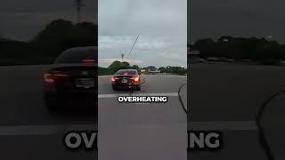 Biker Forgets Something Hilarious 😂