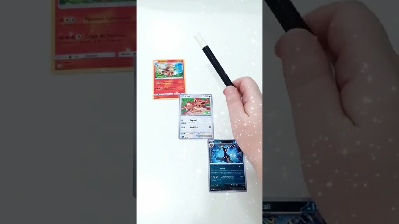 This is how I make my buttons! 🪄🎩✨️Which one should I make next?