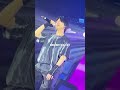 「Cosplay Carnival JAM Concert 2026」ライブ映像お届け👀🎤#wyxt #anime #animesong