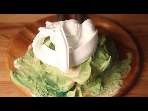ASMR 99.99% of YOU will fall asleep💤 이 영상 없으면 잠을 못 잘 정도! 하이라이트만 길게 모았다