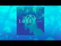WONHO - Lose (Japanese ver.) Official Audio