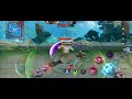 [Hindi] How to play MOBA LEGENDS: 5 v 5 | Full Beginner Tutorial
