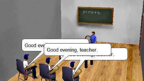 Assignment 3 - Alice - buitrunghieuhe130790