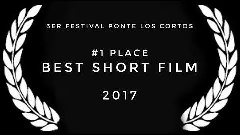 Finish Your Race (Winner of 3re FPLC)