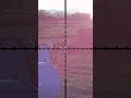 Airsoft Gameplay - Hits (5) #airsoft #gameplay #fakegun #fun #sports