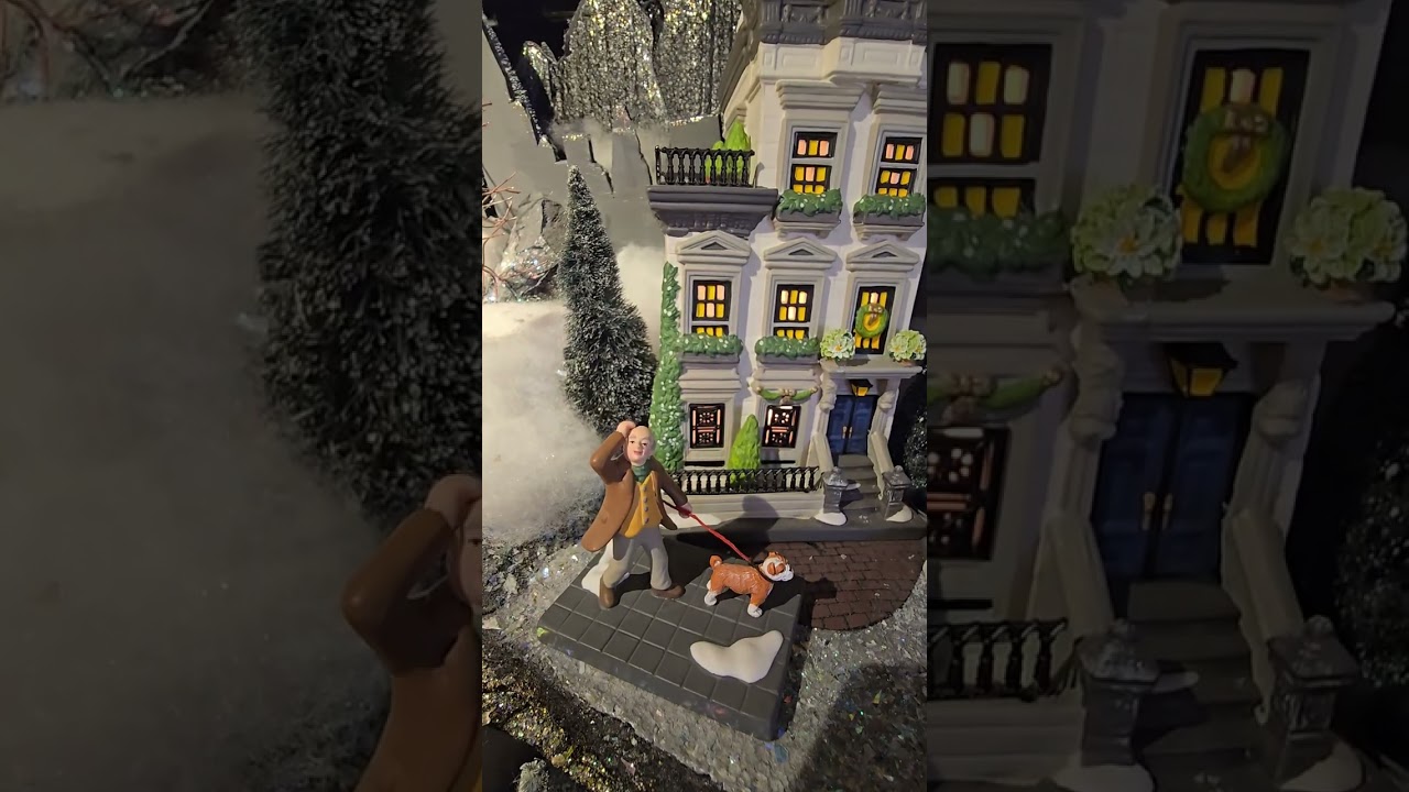 😍🤩It's not over yet/Это пока не конец#raisamurkis#youtube#life #readdescriptionplease#philosophy 