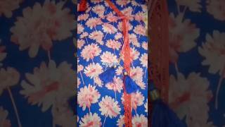 teulip shalwar #youtubeshorts #viral #fashiondesign #abbottabad