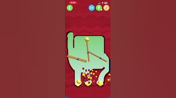 Dig This 537-2 “Tis the Season” solution/walkthrough