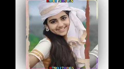 Pakesh Rathva ni Timli Edit Arjun Rathava Motititod