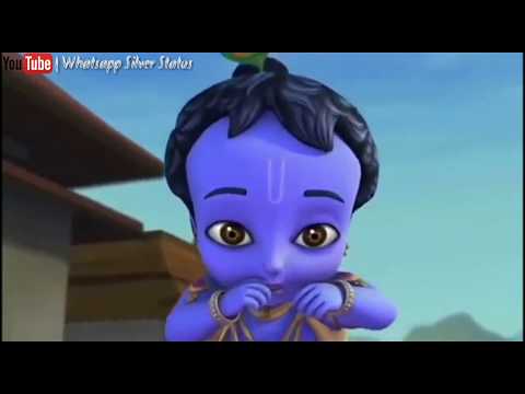 whatsapp-status-video---kanha-soja-zara-|-baahubali-2-the-conclusion