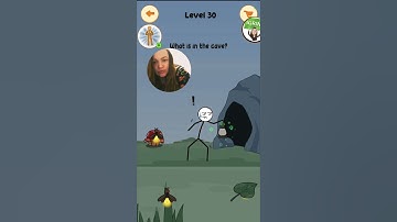 Satisdom gameplay walkthrough Android New game weegoon