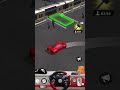 vehicle master car parking#youtube#shorts# #gaming#viralvideo#