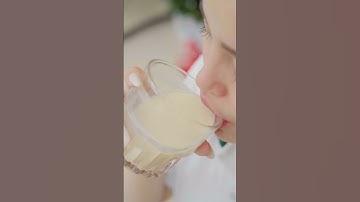 90% người Việt không biết: ruột già đang yếu dần vì thiếu đúng 1 ‘vũ khí’! #tinhbotkhangbaka