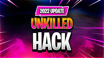 UNKILLED Hack tips 2023 ✅ - How To Get Gold With UNKILLED Cheat 🔥 MOD APK for iOS & Android