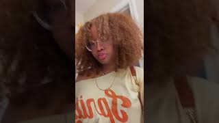 #dance  #haitiankompa #viral #gouyad #fyp