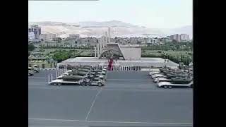 نشيد حماة الوطن القوات المسلحة اليمنية