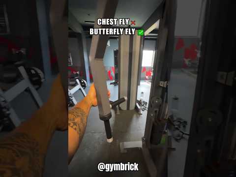 She Is Never Going To That Gym Again For That Workout @sury_asurendran_ #shorts #funny #gymhumor