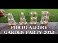 Aabb poa   garden party 2023