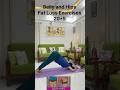 Belly and Hips Fat Burning Exercises #fitness #shorts