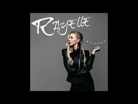 Gonna Get It - Rayelle