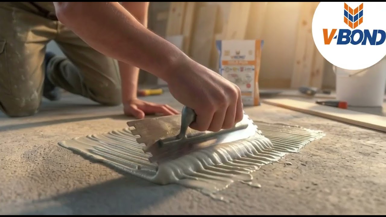 ✨ Встречайте 2026 год с силой и инновациями ✨