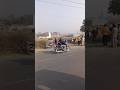 Panipat #trending #viralvideo #panipat