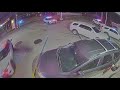 Armed carjacking in Miami leads to arrest, police say