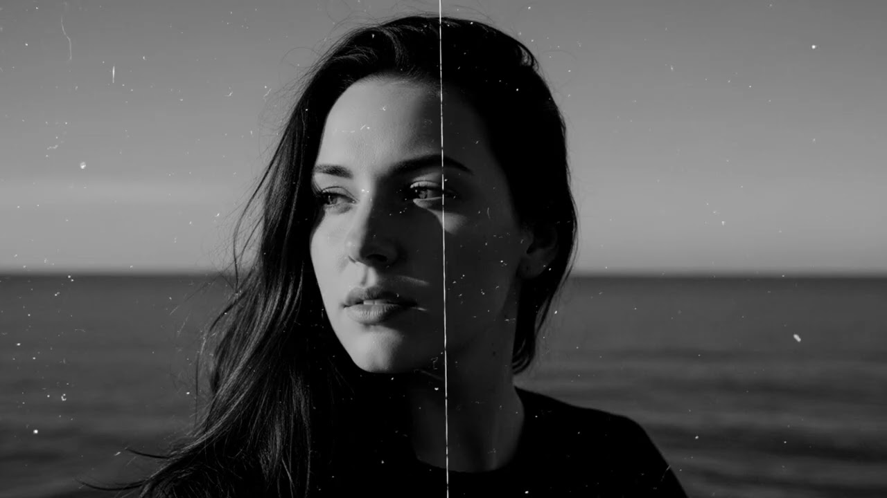 Spanish Chill Mood 🎧 – Relaxing Playlist (vol.19)