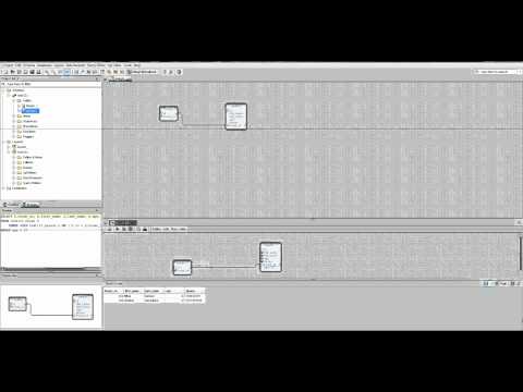 Export data as