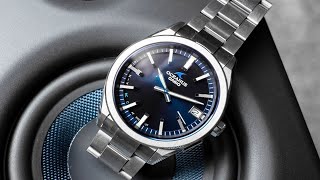 Top 6 Best Casio Oceanus Watches You can Buy Right Now [2024]