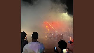 Divine Failure (Slowed)