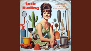 Anything's A Dildo (If You're Brave Enough!)